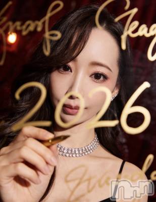 ���ܱ�������Х��顦�����K-LOUNGE(�����饦��) ƣ�� ����(36)��1��3���̥�֥�����👉👈��