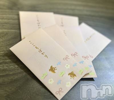 ���ܱ�������Х��顦�����K-LOUNGE(�����饦��) ƣ�� ����(36)��1��4���̥�֥����֤ǡ�������