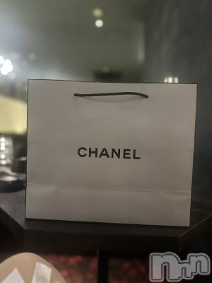 ���ܱ�������Х��顦�����K-LOUNGE(�����饦��) ƣ�� ����(36)��1��4���̥�֥�����C��