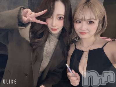 ���ܱ�������Х��顦�����K-LOUNGE(�����饦��) ƣ�� ����(36)��1��7���̥�֥�����✌️��