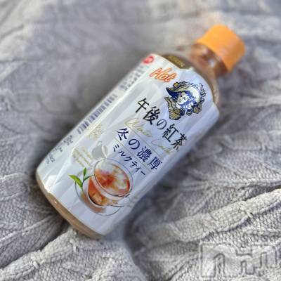 ���ܱ�������Х��顦�����K-LOUNGE(�����饦��) ƣ�� ����(36)��1��7���̥�֥����ְ���ʤ��Ρ�