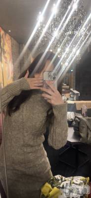 ���ܱ�������Х��顦�����K-LOUNGE(�����饦��) ƣ�� ����(36)��1��7���̥�֥����֤䤹�ߤǤ���