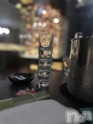 ���ܱ�������Х��顦�����K-LOUNGE(�����饦��) ƣ�� ����(36)��1��8���̥�֥����֥ߥ˥ߥˡ�