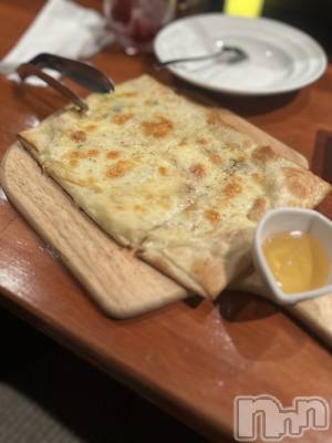 ���ܱ�������Х��顦�����K-LOUNGE(�����饦��) ƣ�� ����(36)��1��11���̥�֥����֤Ϥ�����