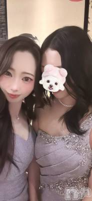 ���ܱ�������Х��顦�����K-LOUNGE(�����饦��) ƣ�� ����(36)��1��12���̥�֥����ֶ�����