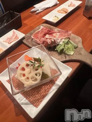 ���ܱ�������Х��顦�����K-LOUNGE(�����饦��) ƣ�� ����(36)��1��12���̥�֥�����ᩚ��