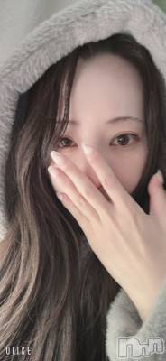 ���ܱ�������Х��顦�����K-LOUNGE(�����饦��) ƣ�� ����(36)��1��6���̥�֥����ִ���������