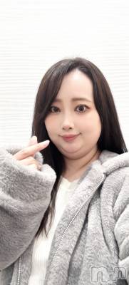 ���ܱ�������Х��顦�����K-LOUNGE(�����饦��) ƣ�� ����(36)��1��7���̥�֥��������������