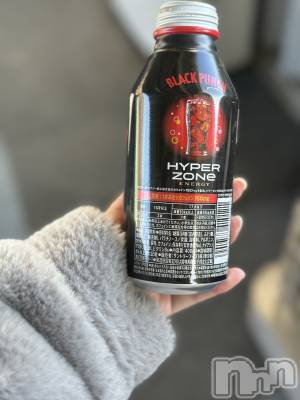 ���ܱ�������Х��顦�����K-LOUNGE(�����饦��) ƣ�� ����(36)��1��7���̥�֥����֥ɥ��äȤ�����