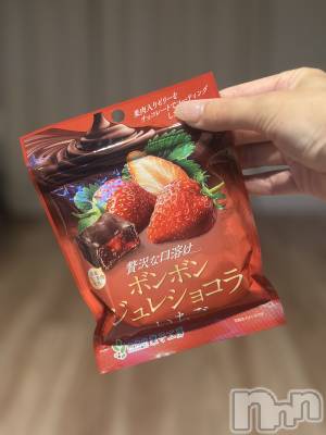 ���ܱ�������Х��顦�����K-LOUNGE(�����饦��) ƣ�� ����(36)��1��9���̥�֥�����ͥ����