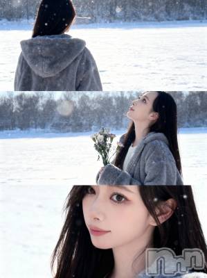 ���ܱ�������Х��顦�����K-LOUNGE(�����饦��) ƣ�� ����(36)��1��9���̥�֥�������ġ�