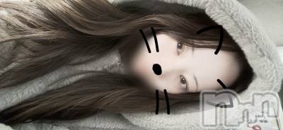 ���ܱ�������Х��顦�����K-LOUNGE(�����饦��) ƣ�� ����(36)��1��10���̥�֥����֥⡼�˥��