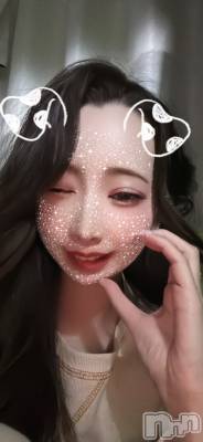 ���ܱ�������Х��顦�����K-LOUNGE(�����饦��) ƣ�� ����(36)��1��11���̥�֥����֤ͤޤ���