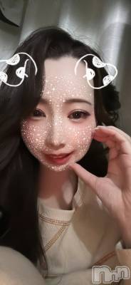 ���ܱ�������Х��顦�����K-LOUNGE(�����饦��) ƣ�� ����(36)��1��13���̥�֥����ֺ����Ϥ��䤹�ߡ�