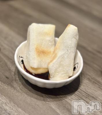 ���ܱ�������Х��顦�����K-LOUNGE(�����饦��) ƣ�� ����(36)��1��13���̥�֥����֤ɡ����