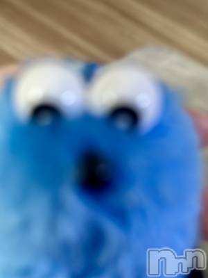 ���ܱ�������Х��顦�����K-LOUNGE(�����饦��) ƣ�� ����(36)��1��13���̥�֥�����ï�Ǥ��礦����