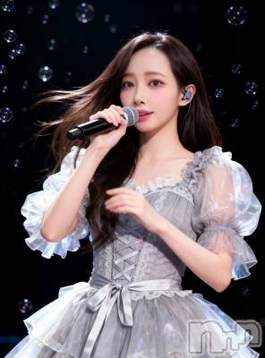 ���ܱ�������Х��顦�����K-LOUNGE(�����饦��) ƣ�� ����(36)��1��14���̥�֥����֡���