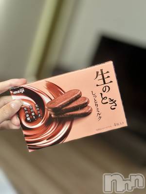 ���ܱ�������Х��顦�����K-LOUNGE(�����饦��) ƣ�� ����(36)��1��14���̥�֥����֤�������