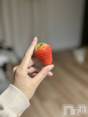 ���ܱ�������Х��顦�����K-LOUNGE(�����饦��) ƣ�� ����(36)��1��13���̥�֥����ֹ���ʤǤ��äơ�����