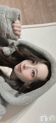 ���ܱ�������Х��顦�����K-LOUNGE(�����饦��) ƣ�� ����(36)��1��15���̥�֥������Ѳ���