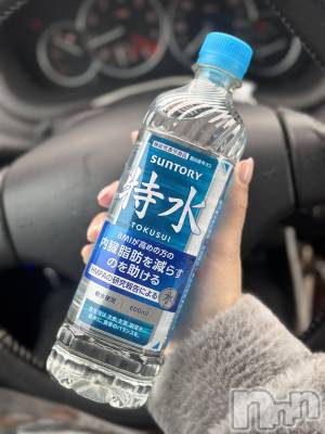 ���ܱ�������Х��顦�����K-LOUNGE(�����饦��) ƣ�� ����(36)��1��15���̥�֥����֤󡼡ġ�