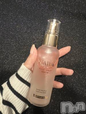 ���ܱ�������Х��顦�����K-LOUNGE(�����饦��) ƣ�� ����(36)��1��14���̥�֥����ֻ�ϡ�