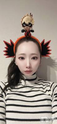 ���ܱ�������Х��顦�����K-LOUNGE(�����饦��) ƣ�� ����(36)��1��16���̥�֥����ְִ㤨����