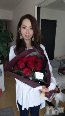 ���ܱ�������Х��顦�����K-LOUNGE(�����饦��) ƣ�� ����(36)��1��16���̥�֥�����̵�ù���