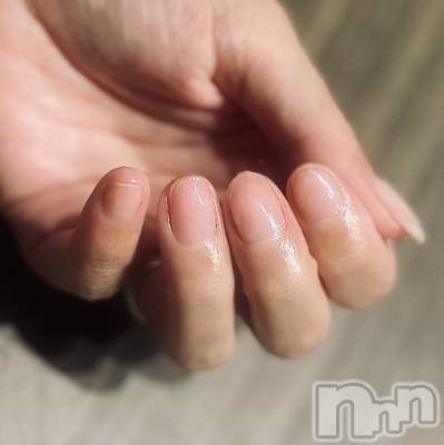 ���ܱ�������Х��顦�����K-LOUNGE(�����饦��) ƣ�� ����(36)��1��17���̥�֥�����ƨ������������