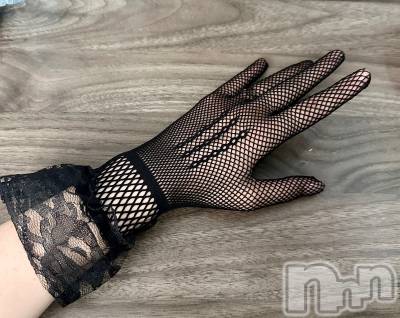 ���ܱ�������Х��顦�����K-LOUNGE(�����饦��) ƣ�� ����(36)��1��17���̥�֥����֤դդա�