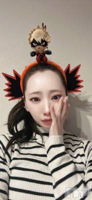 ���ܱ�������Х��顦�����K-LOUNGE(�����饦��) ƣ�� ����(36)��1��18���̥�֥����ֲù��ѥ��