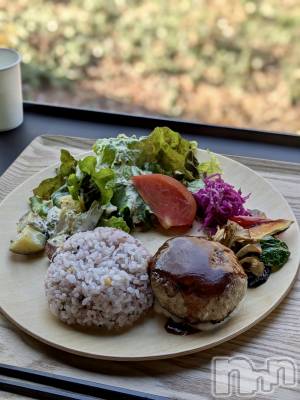 ���ܱ�������Х��顦�����K-LOUNGE(�����饦��) ƣ�� ����(36)��1��18���̥�֥�������������