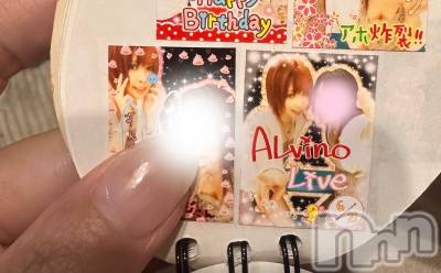 ���ܱ�������Х��顦�����K-LOUNGE(�����饦��) ƣ�� ����(36)��1��18���̥�֥������õ��ʪ��