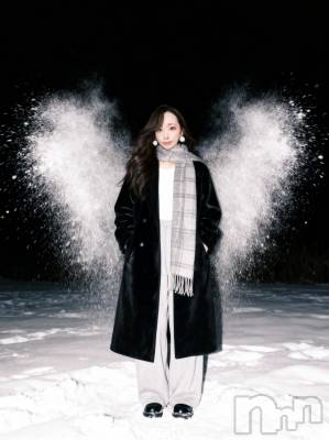 ���ܱ�������Х��顦�����K-LOUNGE(�����饦��) ƣ�� ����(36)��1��19���̥�֥����ּ����ä���