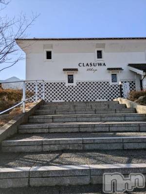 ���ܱ�������Х��顦�����K-LOUNGE(�����饦��) ƣ�� ����(36)��1��20���̥�֥����֤�����