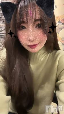 ���ܱ�������Х��顦�����K-LOUNGE(�����饦��) ƣ�� ����(36)��1��20���̥�֥�������ȱ��