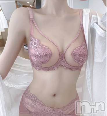 ���ܱ�������Х��顦�����K-LOUNGE(�����饦��) ƣ�� ����(36)��1��19���̥�֥����֤���������