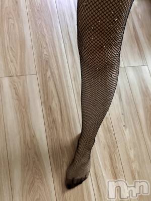 ���ܱ�������Х��顦�����K-LOUNGE(�����饦��) ƣ�� ����(36)��1��20���̥�֥����֤�����