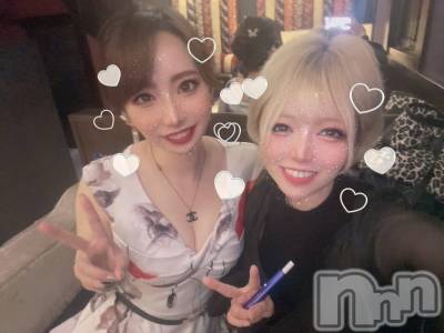 ���ܱ�������Х��顦�����K-LOUNGE(�����饦��) ƣ�� ����(36)��1��21���̥�֥����ֲ�������