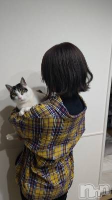 ���ܱ�������Х��顦�����K-LOUNGE(�����饦��) ƣ�� ����(36)��1��21���̥�֥����ֻ¡�