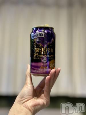 ���ܱ�������Х��顦�����K-LOUNGE(�����饦��) ƣ�� ����(36)��1��22���̥�֥����֡���