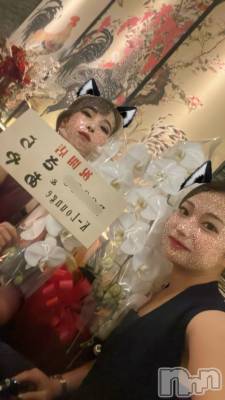 ���ܱ�������Х��顦�����K-LOUNGE(�����饦��) ƣ�� ����(36)��1��22���̥�֥����֤ʤĤ�����