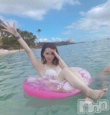 ���ܱ�������Х��顦�����K-LOUNGE(�����饦��) ƣ�� ����(36)��1��22���̥�֥����֥ϥ磻������