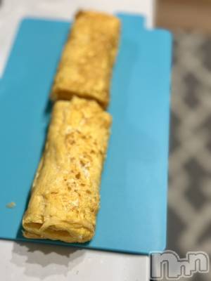 ���ܱ�������Х��顦�����K-LOUNGE(�����饦��) ƣ�� ����(36)��1��23���̥�֥����ֻ��