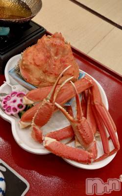 ���ܱ�������Х��顦�����K-LOUNGE(�����饦��) ƣ�� ����(36)��1��23���̥�֥����ֳ�����������