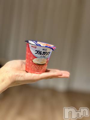 ���ܱ�������Х��顦�����K-LOUNGE(�����饦��) ƣ�� ����(36)��1��24���̥�֥����֡�����