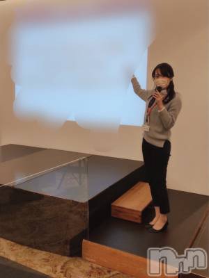 ���ܱ�������Х��顦�����K-LOUNGE(�����饦��) ƣ�� ����(36)��1��24���̥�֥�������֤λŻ���