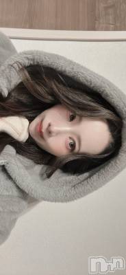 ���ܱ�������Х��顦�����K-LOUNGE(�����饦��) ƣ�� ����(36)��1��25���̥�֥����֥��饳���