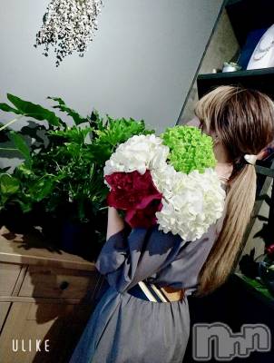 ���ܱ�������Х��顦�����K-LOUNGE(�����饦��) ƣ�� ����(36)��1��25���̥�֥��������֡�