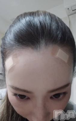 ���ܱ�������Х��顦�����K-LOUNGE(�����饦��) ƣ�� ����(36)��1��26���̥�֥������ܡ�